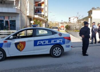 E rëndë në Shkodër, vriten babë e bir, një tjetër i plagosur (Emrat)