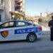 E rëndë në Shkodër, vriten babë e bir, një tjetër i plagosur (Emrat)