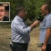 “Humba gjithçka”/ Tragjedia në familjen shqiptare, flet kryefamiljari: Ata po shkonin në punë..