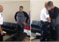 I shpetoi jeten, pas 19 vitesh i bën surprizën e bukur. “Të kujtohet një fëmijë që e ke shpëtuar në 1997″..
