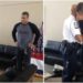 I shpetoi jeten, pas 19 vitesh i bën surprizën e bukur. “Të kujtohet një fëmijë që e ke shpëtuar në 1997″..