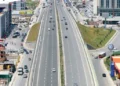 Bllokohet aksi Durrës-Tiranë, si do devijohet lëvizja (DATA-ORA) Njoftimi i plotë nga ARRSH