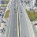 Bllokohet aksi Durrës-Tiranë, si do devijohet lëvizja (DATA-ORA) Njoftimi i plotë nga ARRSH