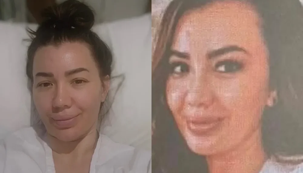 Shqiptarët u bënë bashkë për ta ndihmuar, Ariola ndahet nga jeta pas betejës së gjatë me kancerin