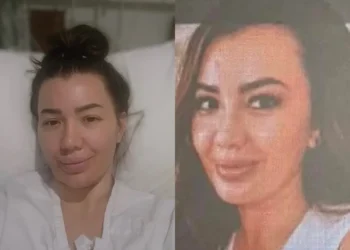 Shqiptarët u bënë bashkë për ta ndihmuar, Ariola ndahet nga jeta pas betejës së gjatë me kancerin