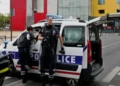 Ish-futbollisti i kombëtares shqiptare kapet në Francë duke shitur kokainë, arrestohet nga policia (EMRI-FOTO)