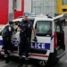 Ish-futbollisti i kombëtares shqiptare kapet në Francë duke shitur kokainë, arrestohet nga policia (EMRI-FOTO)