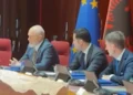Rama kryen LËVIZJEN urgjente në fund të Gushtit, furtunë në qeveri…