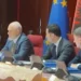 Rama kryen LËVIZJEN urgjente në fund të Gushtit, furtunë në qeveri…