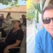 Përplasja e Ramës me Arjan Konomin, Kryeministri nxjerr pamjet: Shau si i përdalë Lindën, kurse Zahon…