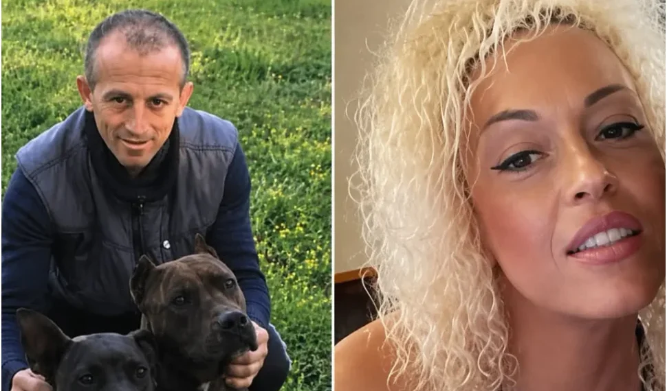 E rëndë në Itali! Shqiptari dhunon brutalisht partneren e tij, 46-vjeçarja humb jetën në spital
