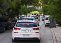 Ngjarje e rëndë në Greqi / Gjenden të ekzekutuar me armë zjarri çifti nga Shqipëria, trupat u gjetën në…