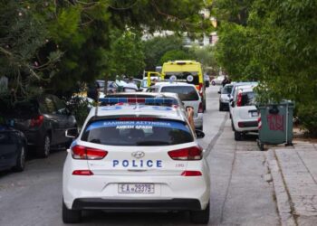 Ngjarje e rëndë në Greqi / Gjenden të ekzekutuar me armë zjarri çifti nga Shqipëria, trupat u gjetën në…