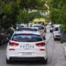 Ngjarje e rëndë në Greqi / Gjenden të ekzekutuar me armë zjarri çifti nga Shqipëria, trupat u gjetën në…