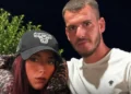DETAJE/ Aksidenti në Durrës, çifti italo-shqiptar që humbi jetën ishte martuar pak ditë më parë..
