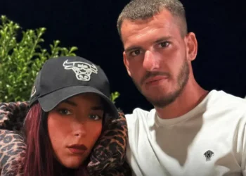 DETAJE/ Aksidenti në Durrës, çifti italo-shqiptar që humbi jetën ishte martuar pak ditë më parë..