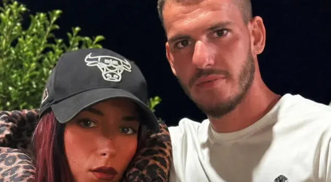 DETAJE/ Aksidenti në Durrës, çifti italo-shqiptar që humbi jetën ishte martuar pak ditë më parë..