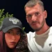 DETAJE/ Aksidenti në Durrës, çifti italo-shqiptar që humbi jetën ishte martuar pak ditë më parë..