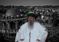 Shteti Bektashi themelohet në shtator? Media franceze: Përgatitjet në fazë intensive, Baba Mondi po krijon..