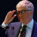 “Do ndodhë në më pak se 10 vite..” Bill Gates shokon me deklaratën: Mjekët dhe mësuesit do të..