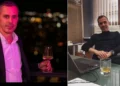 Gjendet i pajetë drejtori i televizionit te njohur