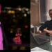 Gjendet i pajetë drejtori i televizionit te njohur