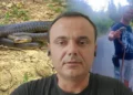 A janë të rrezikshëm gjarpërinjtë që po dalin rrugëve? Eksperti: Kujdes nga nepërka me bri..