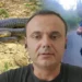 A janë të rrezikshëm gjarpërinjtë që po dalin rrugëve? Eksperti: Kujdes nga nepërka me bri..