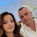 Ndërron jetë bashkëshorti i deputetes së PD-së, Elda Hoti: Do na mungosh gjithë jetën