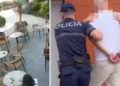 Ja kush janë atentatori i dështuar dhe shënjestra në Elbasan (EMRAT)