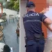 Ja kush janë atentatori i dështuar dhe shënjestra në Elbasan (EMRAT)