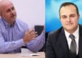 Plas sherri mes mjekëve të njohur shqiptarë lidhur me Covid-19