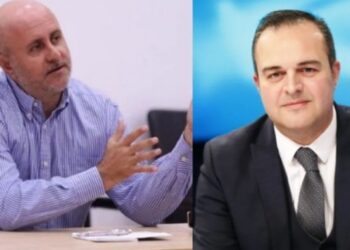 Plas sherri mes mjekëve të njohur shqiptarë lidhur me Covid-19