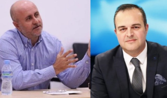 Plas sherri mes mjekëve të njohur shqiptarë lidhur me Covid-19