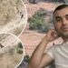 Zbardhet dëshmia e Rozalinda Plakës: Refiti më vuri 3 kushte, tha “do ju shuaj si fis nëse…”