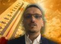 Kur do ulen temperaturat? Sinoptikanii jep Parashikimin e motit për ditët e para të gushtit
