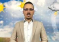 Kur ikën i nxehti afrikan nga Shqipëria? SInoptikani jep detaje: Ja dita më përvëluese dhe kur nisin rreshjet e shiut…