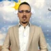 Kur ikën i nxehti afrikan nga Shqipëria? SInoptikani jep detaje: Ja dita më përvëluese dhe kur nisin rreshjet e shiut…