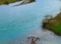 Gjendet e pajetë Marisa, vogëlushja që u rrëmbye nga uji në Bulqizë