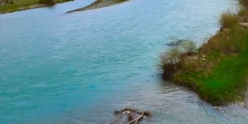 Gjendet e pajetë Marisa, vogëlushja që u rrëmbye nga uji në Bulqizë
