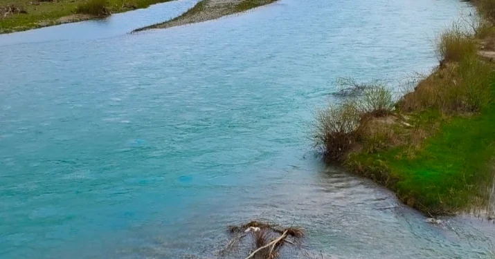 Gjendet e pajetë Marisa, vogëlushja që u rrëmbye nga uji në Bulqizë