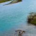 Gjendet e pajetë Marisa, vogëlushja që u rrëmbye nga uji në Bulqizë