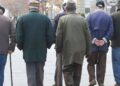 E pabesueshme, çfarë po ndodh me pensionet? Skema e pensioneve do të shkojë..