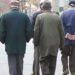E pabesueshme, çfarë po ndodh me pensionet? Skema e pensioneve do të shkojë..