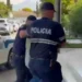 Kush është personi që plagosi rëndë administratorin e pallatit në Tiranë, sherri nisi për linjën e ujit të pijshëm
