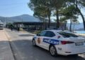 E rëndë/ Hasjani vret turistin 20-vjeçar francez në Ksamil