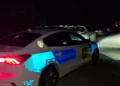 E rëndë në Lushnje, i riu vret nënën dhe plagos rëndë babanë me sqepar, Policia: Dyshohet se..