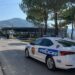 E rëndë/ Hasjani vret turistin 20-vjeçar francez në Ksamil