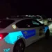 E rëndë në Lushnje, i riu vret nënën dhe plagos rëndë babanë me sqepar, Policia: Dyshohet se..