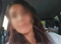 “Fute te spitali i Elbasanit se na iku”. Kjo është nëna e re 37 vjeçe që humbi jetën bashkë me foshnjen gjatë rrugës për spital për Tiranë